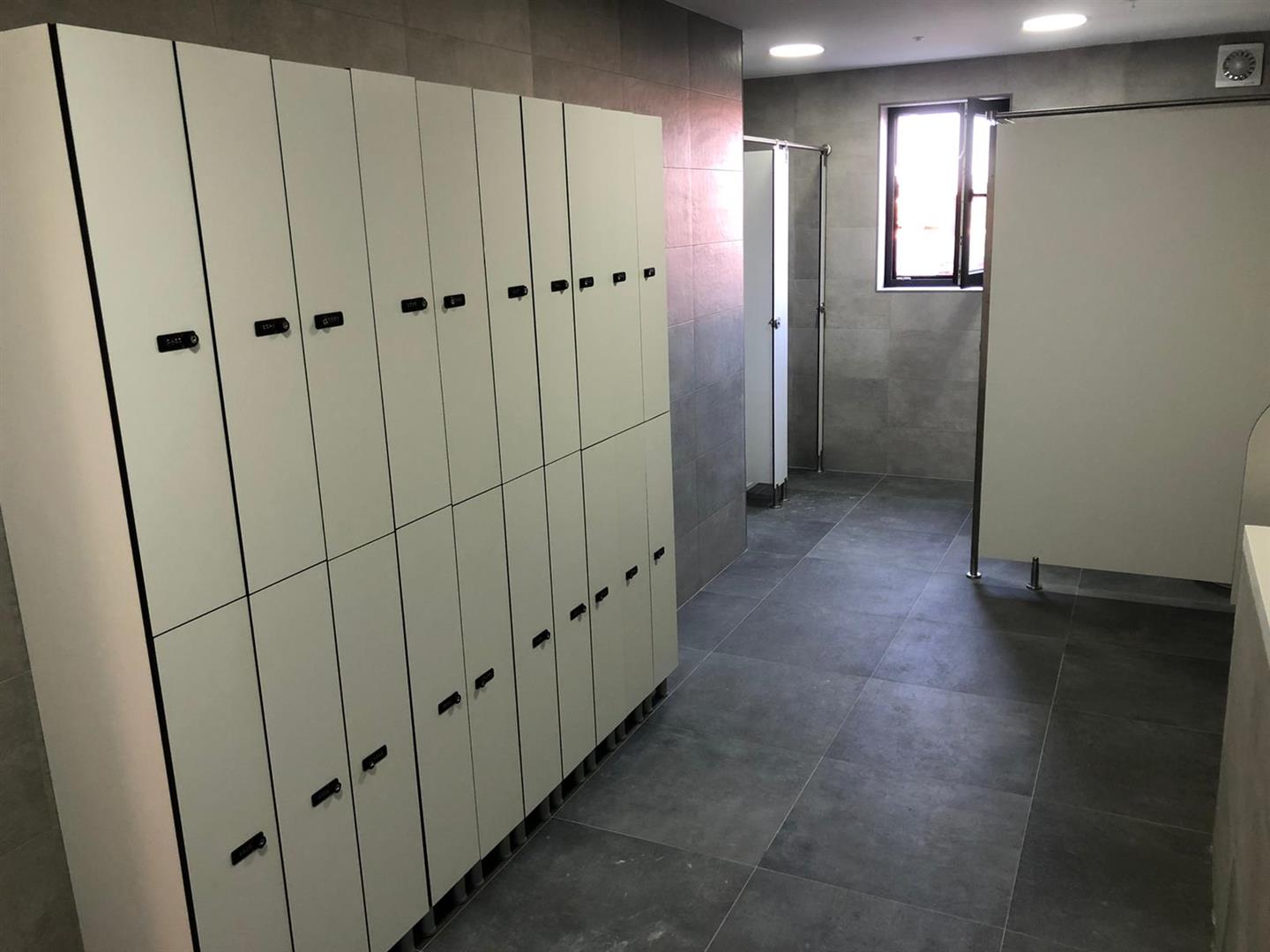  Image of Apartment - 1 Bathrooms for Rental in The Hub-Gibraltar, Image 11